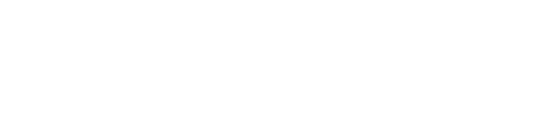 Academica Rehab