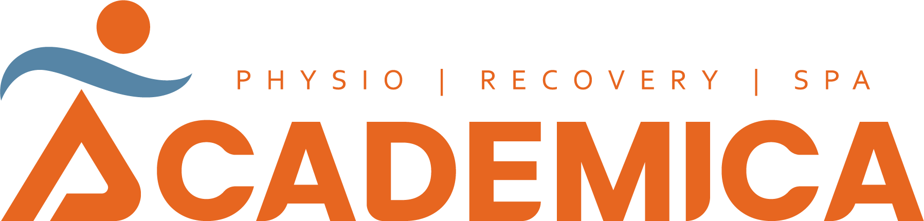 Academica Rehab